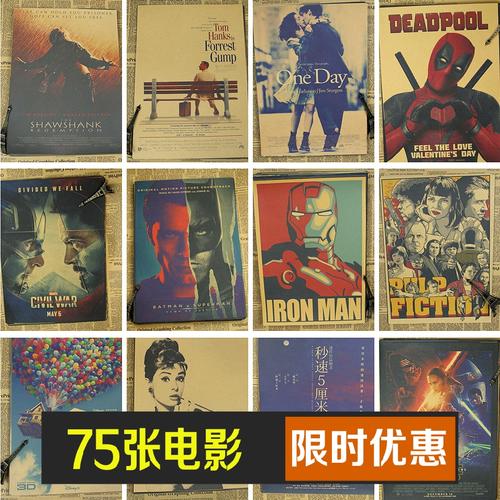 高中没有毕业证能上大学吗