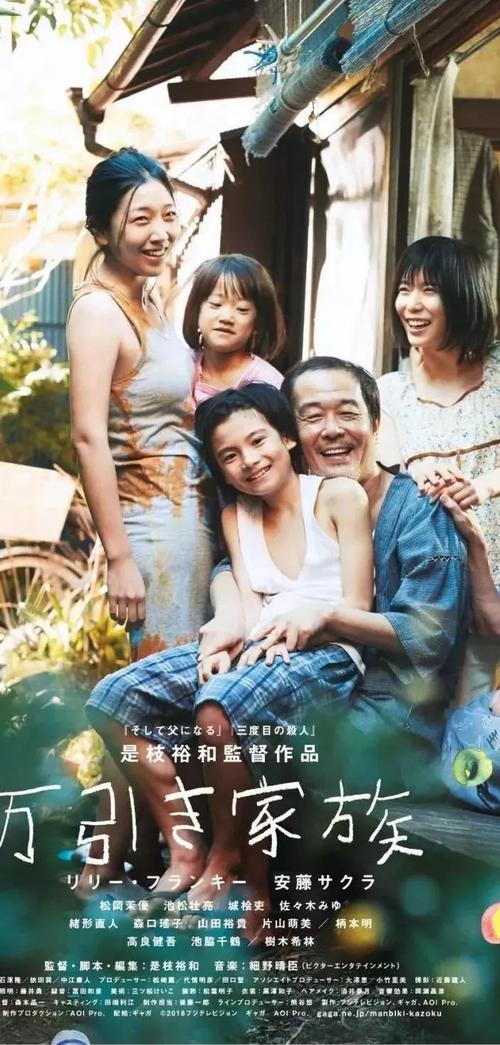 仿制罗彻斯特大学毕业证